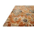 thumbnail image 2 of Loloi Rust Torrance - 5'-0" x 7'-6", 2 of 4