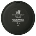 thumbnail image 6 of e.l.f. Primer-Infused Blush, Always Rosy, 6 of 8