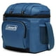 thumbnail image 1 of Hielera Flexible CHILLER SOFT COOLER 30 Latas Coleman azul Estándar, 1 of 5