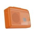 thumbnail image 4 of Misright Cassettes Recorders Cassette To MP3 Converter With Plugs And Play Design, 4 of 10