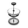 thumbnail image 3 of Aerolatte Coffee Press - Glass - 600 mL, 3 of 5