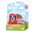 thumbnail image 3 of Juguete 1 Figura básica Bluey y amigos. Varios modelos 1 pieza., 3 of 3