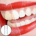 thumbnail image 5 of Brosse Interdentaire Cure-Dents Doux Fil Dentaire Brosse Interdentaire Entrejambe, 5 of 5