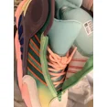 thumbnail image 4 of Size 8- Adi - das Men’s Pharrell Williams 0 To 60., 4 of 6