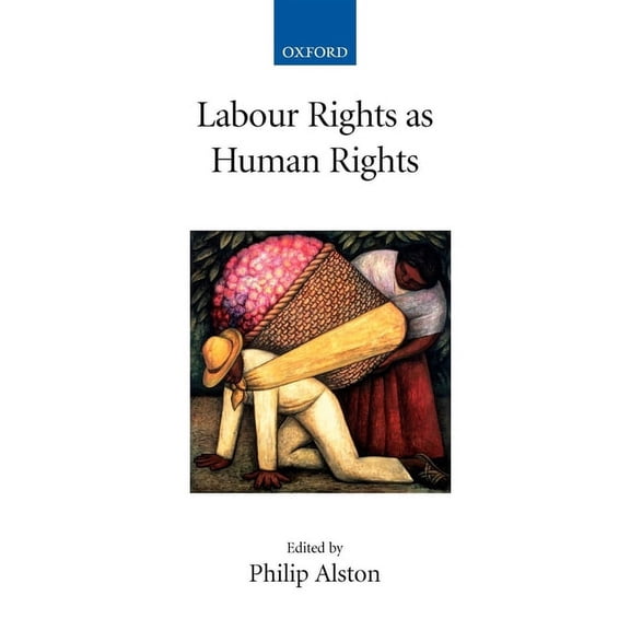 Collected Courses of the Academy of Euro Labour Rights as Human Rights, (Paperback)