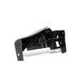 thumbnail image 5 of For Dodge Ram 1500 2002-2009 Bumper Bracket Driver Side | Front | Outer | Plastic | End Support | Replacement For CH1066130 | 68044623AA, 5 of 8