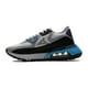 thumbnail image 3 of Tenis Hombre Pirma 5036 Talla 29  Gris, 3 of 4