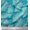 Turquoise Green, variant on Soimoi Green Cotton Duck Fabric Leaves Leaves Decor Fabric Printed Yard 42 Inch Wide
