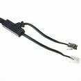 thumbnail image 2 of P-lantronics - APC-43 EHS Cable for CS500 series, 2 of 5