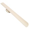 thumbnail image 2 of YAOMOBB Shoe Helper Long Handle Shoe Lifter Magnetic Storage Shoehorn for Easy Use, 2 of 7