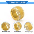 thumbnail image 4 of Tono dorado, 4 of 7