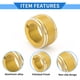 thumbnail image 4 of Tono dorado, 4 of 7