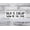 1pcs, variant on Talk Is Cheap Show Me Code Developers Software Engineer Coding Tech Enthusiasts Sticker