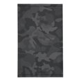 thumbnail image 4 of Hijab multifuncional ANGGREK Camuflaje Gris Talla única 385 CM x 235 CM Deportes al aire libre Protección solar, 4 of 8
