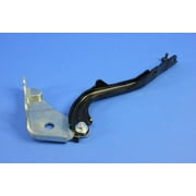 Genuine OE Mopar Hood Hinge - 68143718AA Fits select: 2015-2017 CHRYSLER 200