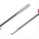 thumbnail image 5 of Pin Extractor DRK-RT1 Connector Removal Tool, 5 of 5