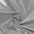 thumbnail image 2 of Waterproof Square Hot Tub Cover Outdoor Spa Covers, 2 of 3