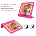 thumbnail image 4 of EVA Case For iPad Mini 1/2/3/4/5 7.9 inch Portable Handle Stand Shockproof Cover, 4 of 6