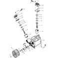 thumbnail image 2 of ACG-8 Replacement Pin, 2 of 2
