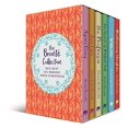 thumbnail image 1 of La Collection de Bronce (Boîte), Coffret, 1 of 3