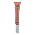 thumbnail image 1 of REF Frizz Tamer N°130 0.67 OZ, 1 of 1