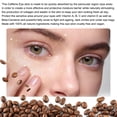 thumbnail image 5 of Aliver Caffeine Eye Stick,Moisturizing Eye Cream Helps Relieve Fatigue,Reduce Dark Circles & Eye Pigmentation,Eliminates Puffiness in 3-4 Weeks, 5 of 10