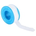 thumbnail image 4 of Density Anti-aging Sealing Tape, PVC Leakage Repair Tape, Metal Pipe For Water Pipes Garden Hose Faucets Showerhead Filter ANGGREK Leakage Repair Tape, 4 of 8