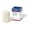 White, variant on BSN Medical Tensoplast Elastic Adhesive Bandage - Tan, Single Roll, 2" x 5 yards