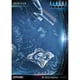 thumbnail image 2 of Aliens Rogue - Queen Alien Battle, 2 of 8