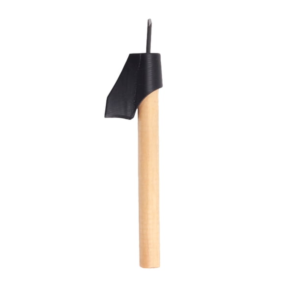 Miangastore Marqueur Effaçable à Sec Pointe Fine Détachant Bois Multi Lot de 1 pour Préparation de Compétition