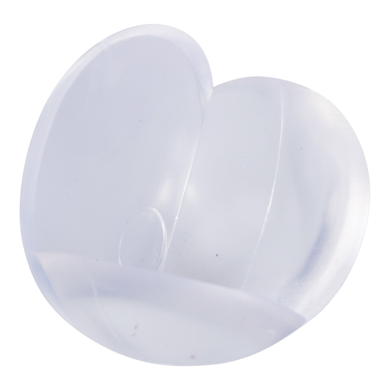 Biekopu Household Desk Corner Covers for Safety Collisionproof Table