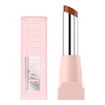 thumbnail image 2 of Labial Maybelline Lifter Glaze Latte Crush 2.8gr, 2 of 6