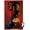 Poster & Mount Bundle, variant on Five Nights at Freddy's Movie 2 (2025) - Withered One Sheet Wall Poster, 22.375" x 34"