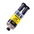 thumbnail image 4 of Pegamento Fundición 25ml Sellador Soldadura Al Calor Herramientas Reparación, 4 of 4