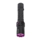 thumbnail image 4 of Linterna Uv de mano linterna UV de 395nm recargable por USB portátil con detección de linterna UV para orina de perro manchas de mascotas ANGGREK Otros, 4 of 7
