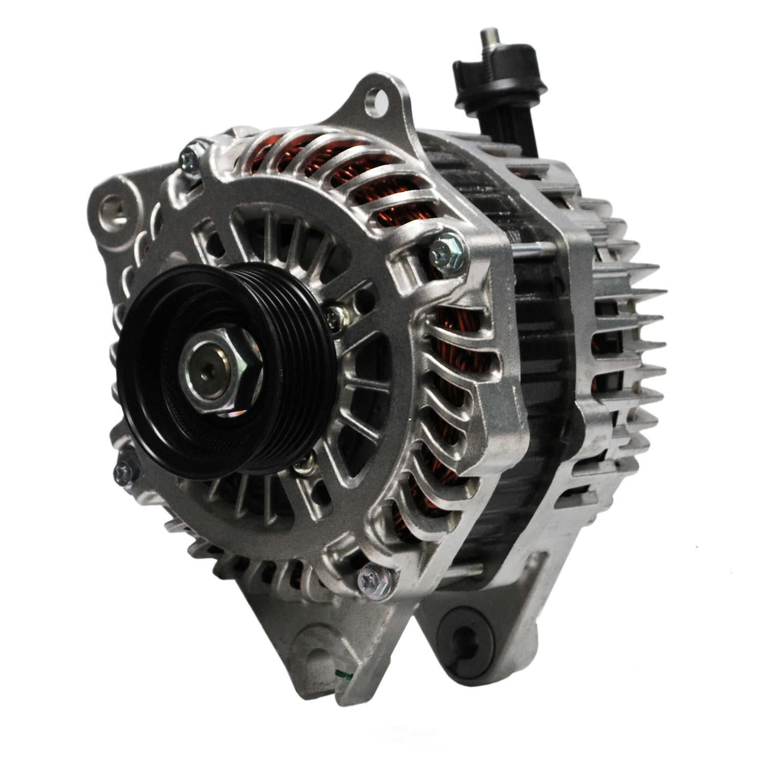 FVP Professional 11273 Alternator Standard