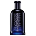 thumbnail image 2 of Perfume Boss Bottled Night Para Hombre de Hugo Boss EDT 100ML, 2 of 2