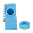 thumbnail image 4 of Milk Carton Box Keychain,Tolerant Holder Milk Carton Keychain Holder Mini Lactose Intolerance Pills Case Keychain Container, 4 of 7