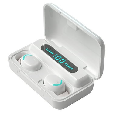 JLab Audio Go Air True Wireless Earbuds + Charging Case,Active Noise ...