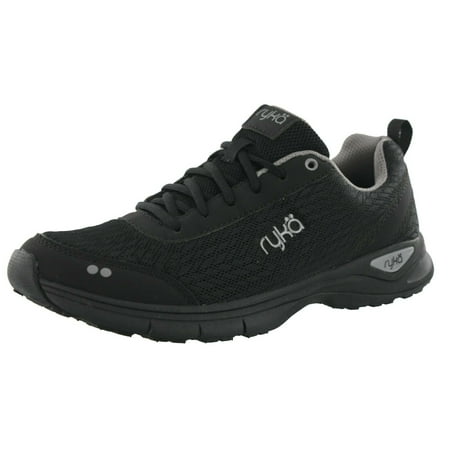 ryka wide width womens shoes