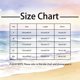 thumbnail image 4 of TaTaai 2026 Spring Summer Solid Color Printed Chiffon Top for Women Short Sleeve Gathered Neckline Elegant Casual Blouse Soft Flowy Comfy Daily Vacation Gift, 4 of 9