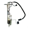 thumbnail image 4 of Fuel Pump Module Assembly Fits select: 1999 FORD EXPEDITION, 2000-2002 FORD EXPEDITION XLT, 4 of 4