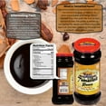 thumbnail image 4 of Rani Tamarind Paste Puree (Imli) 16oz (1lb) 454g Glass Jar, No added sugar ~ All Natural | Vegan | Gluten Free | No Colors | NON-GMO | Kosher | Indian Origin, 4 of 9