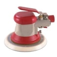 thumbnail image 3 of Hutchins HUT3560 6 Inch Standard Random-Orbit Sander, 3 of 3