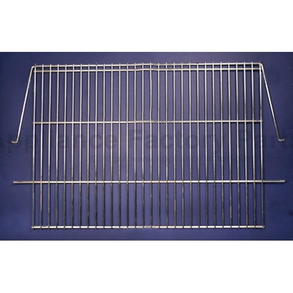 SUNBEAM GRID WARM 452 CLS 1562x25 38110121