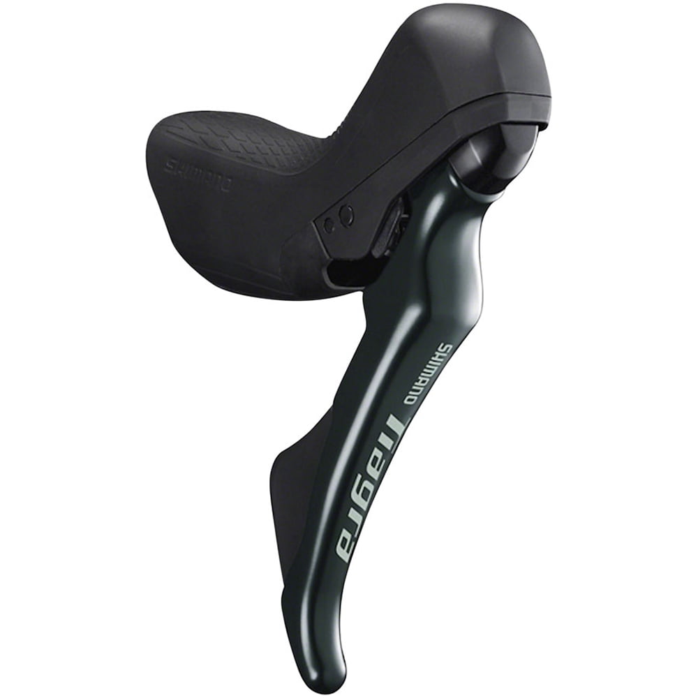 Shimano Tiagra ST-4700 10-Speed Right STI Lever Black