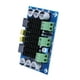 thumbnail image 5 of DC 12V-26V 100W Mono Channel TPA3116D2 Placa de amplificador de audio de potencia digital, 5 of 8