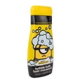 thumbnail image 2 of Minions Bubble Bath, 2 of 3