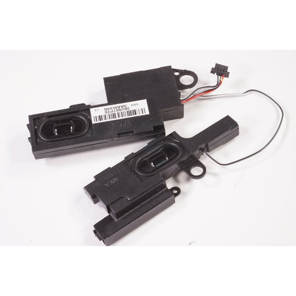 732084-001 Hp Speaker Kit Left & Right 15-F008CL 15-N211DX 15-f02315-f023 15-f100dx