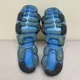 thumbnail image 5 of Ni - ke Ni - ke Air VaporMax Flyknit 3 Running Shoes 11 US Blue White Sneakers AJ6900-106, 5 of 5